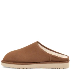 Men's , Classic Slip-On Slipper-UGG Outlet