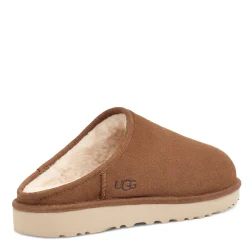 Men's , Classic Slip-On Slipper-UGG Outlet