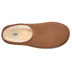 Men's , Classic Slip-On Slipper-UGG Outlet