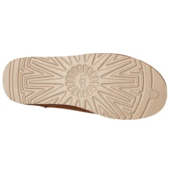 Men's , Classic Slip-On Slipper-UGG Outlet