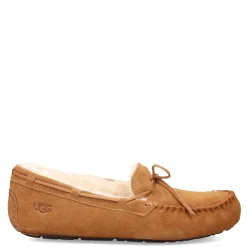 Men's , Olsen Slippers-UGG New