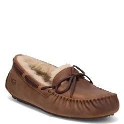 Men's , Olsen Slippers-UGG Online