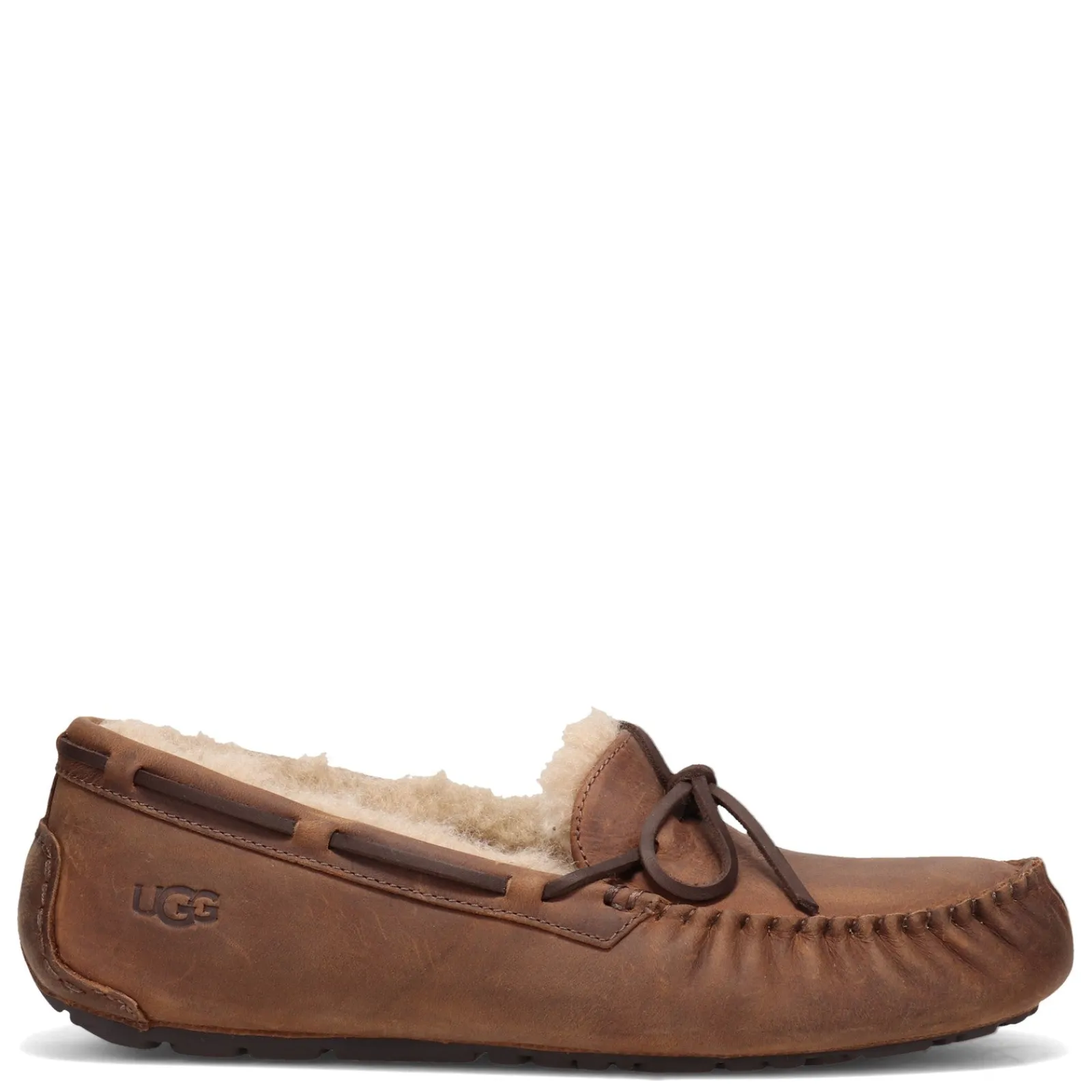 Men's , Olsen Slippers-UGG Online