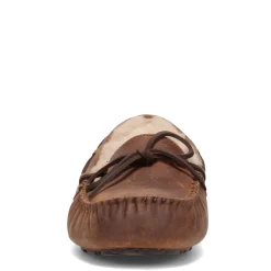 Men's , Olsen Slippers-UGG Online