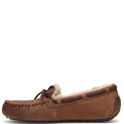 Men's , Olsen Slippers-UGG Online