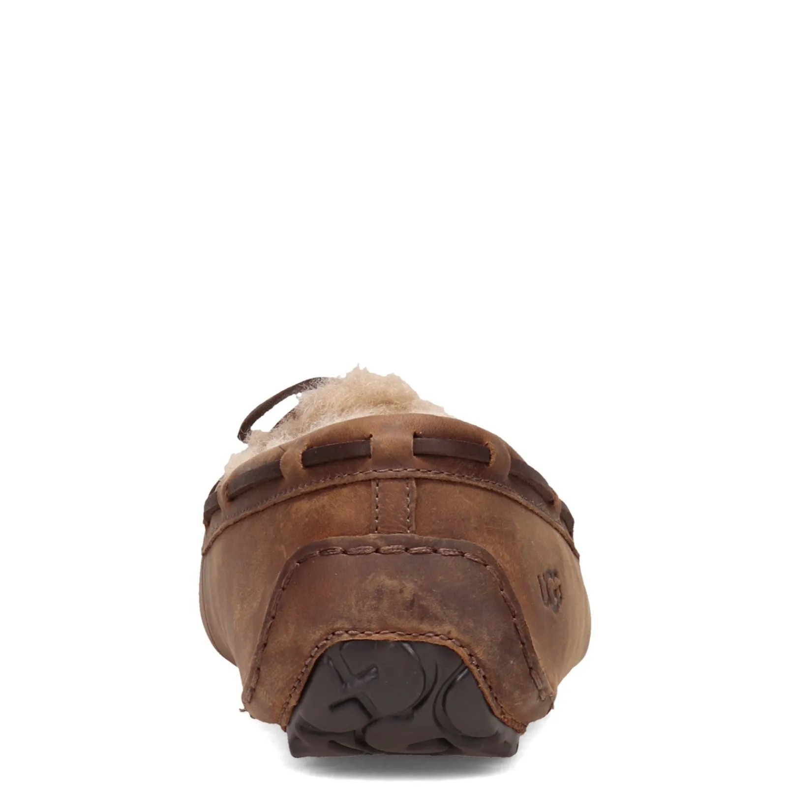 Men's , Olsen Slippers-UGG Online