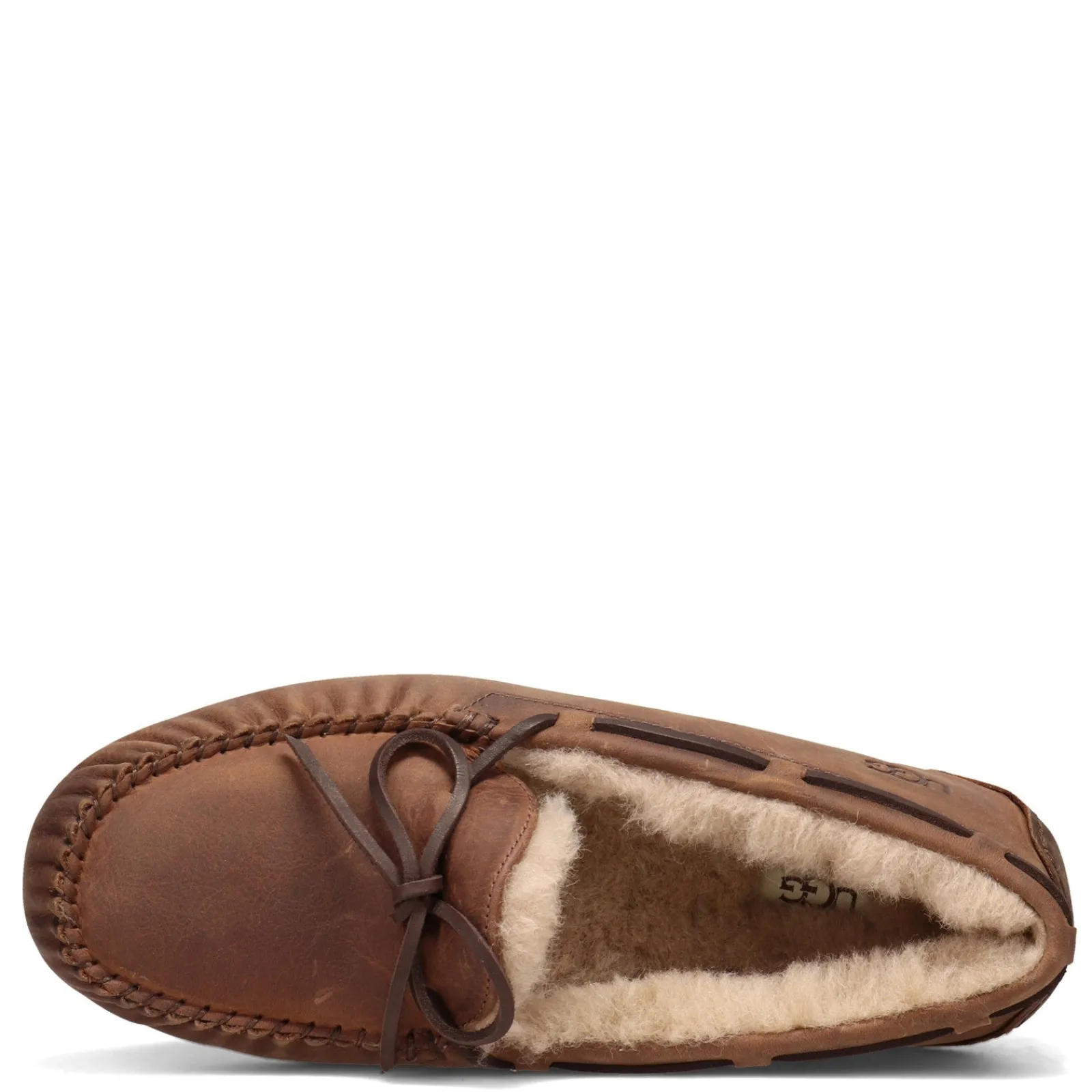 Men's , Olsen Slippers-UGG Online