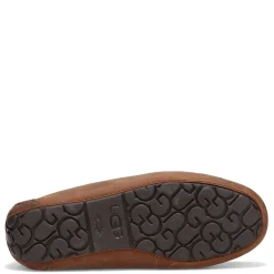 Men's , Olsen Slippers-UGG Online