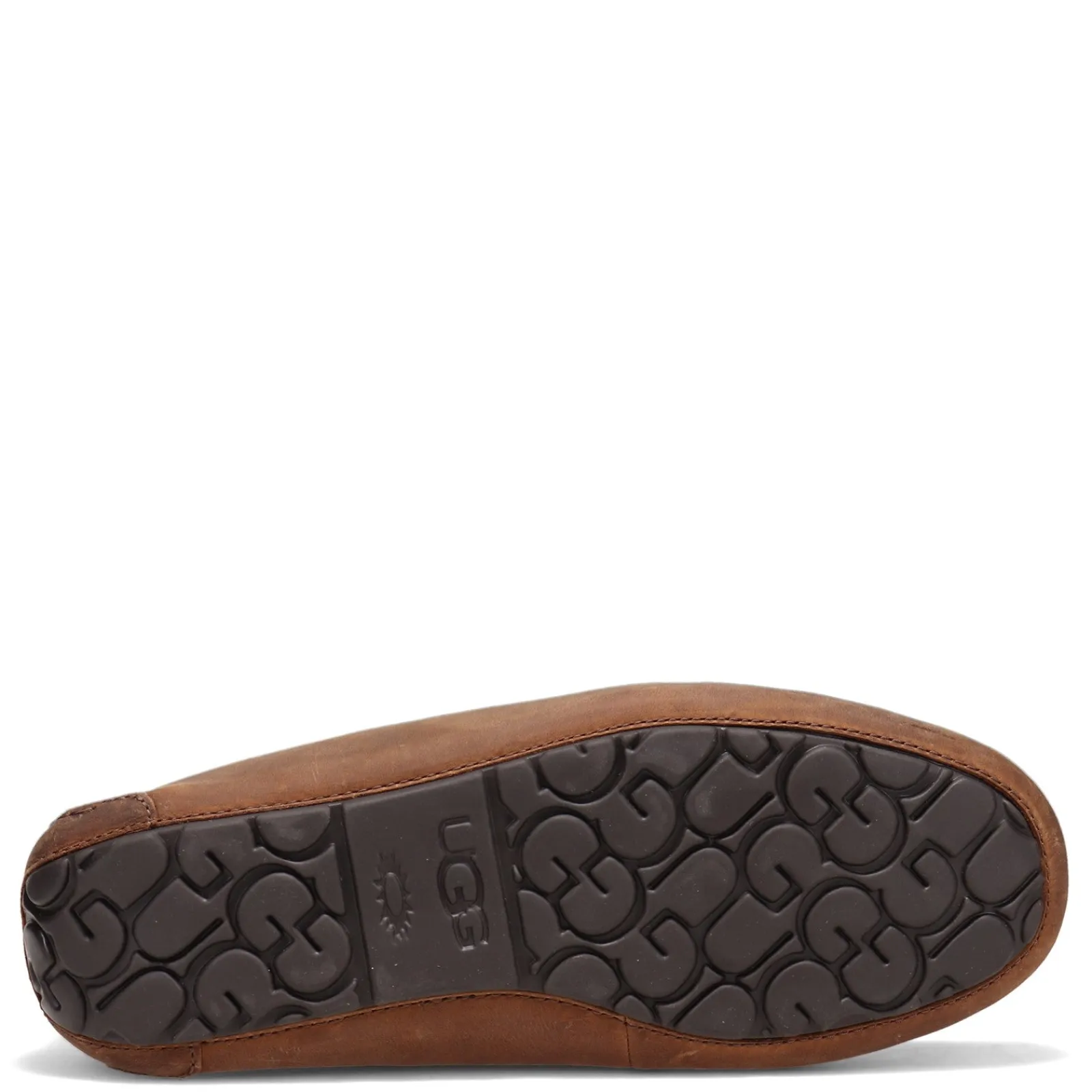 Men's , Olsen Slippers-UGG Online