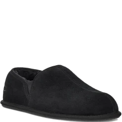 Men's , Scuff Romeo II Slipper-UGG