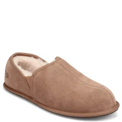 Men's , Scuff Romeo II Slipper-UGG Clearance