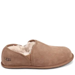 Men's , Scuff Romeo II Slipper-UGG Clearance