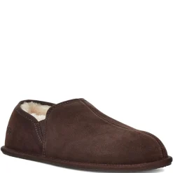 Men's , Scuff Romeo II Slipper-UGG Best
