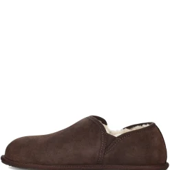 Men's , Scuff Romeo II Slipper-UGG Best