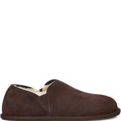 Men's , Scuff Romeo II Slipper-UGG Best