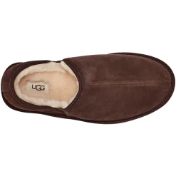 Men's , Scuff Romeo II Slipper-UGG Best