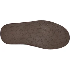 Men's , Scuff Romeo II Slipper-UGG Best
