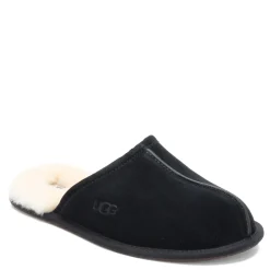 Men's , Scuff Slipper-UGG Online