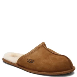 Men's , Scuff Slipper-UGG Discount
