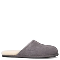 Men's , Scuff Slipper-UGG Online