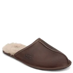 Men's , Scuff Slipper-UGG Sale