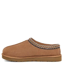 Men's , Tasman Clog Slipper-UGG Sale