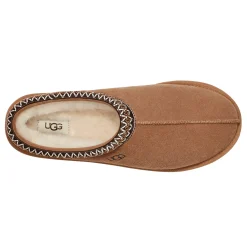 Men's , Tasman Clog Slipper-UGG Sale