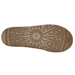 Men's , Tasman Clog Slipper-UGG Sale