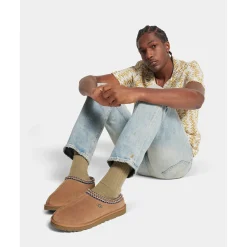 Men's , Tasman Clog Slipper-UGG Sale