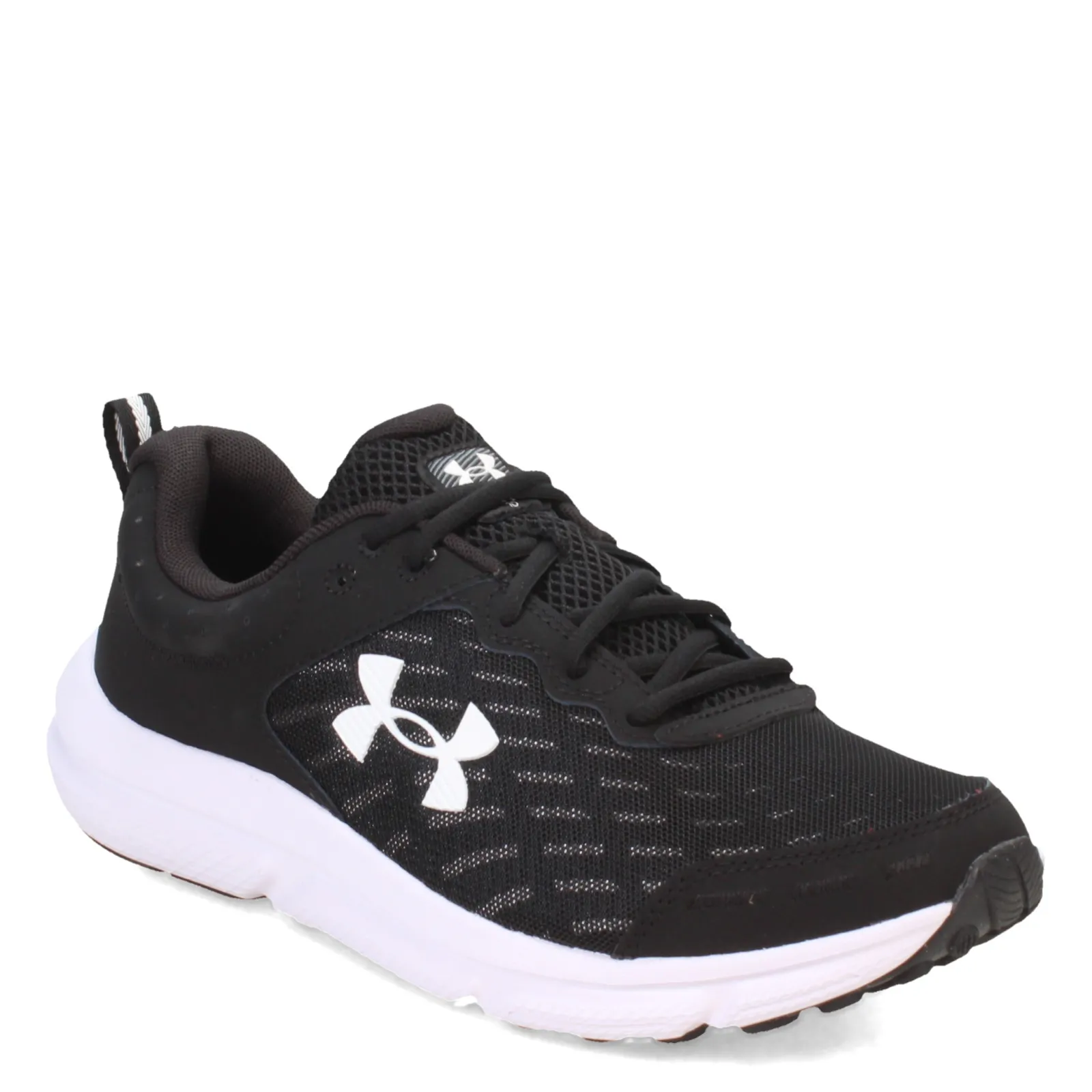 Men's , Charged Assert 10 Running Shoe-Under Armour