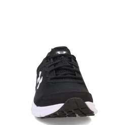 Men's , Charged Assert 10 Running Shoe-Under Armour