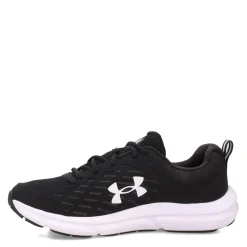 Men's , Charged Assert 10 Running Shoe-Under Armour