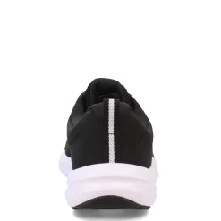 Men's , Charged Assert 10 Running Shoe-Under Armour