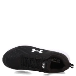 Men's , Charged Assert 10 Running Shoe-Under Armour