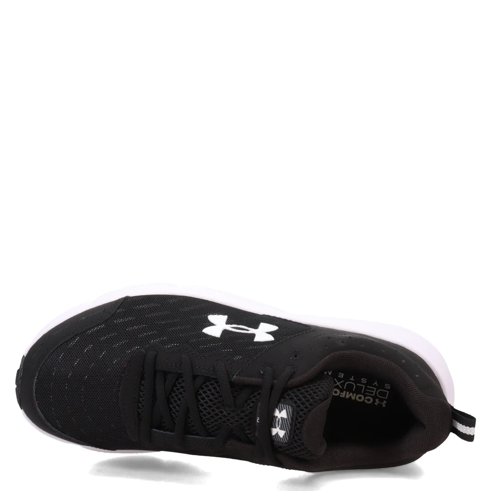 Men's , Charged Assert 10 Running Shoe-Under Armour