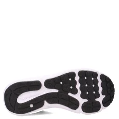 Men's , Charged Assert 10 Running Shoe-Under Armour