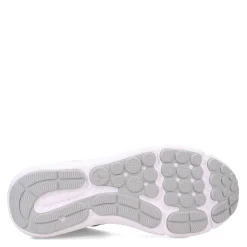 Men's , Charged Assert 10 Running Shoe-Under Armour Outlet