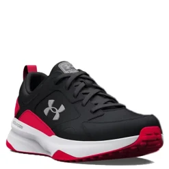 Men's , Charged Edge Training Shoe-Under Armour Sale