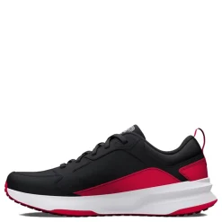 Men's , Charged Edge Training Shoe-Under Armour Sale