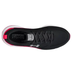 Men's , Charged Edge Training Shoe-Under Armour Sale