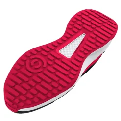 Men's , Charged Edge Training Shoe-Under Armour Sale