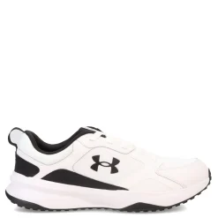 Men's , Charged Edge Training Shoe-Under Armour Sale