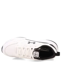 Men's , Charged Edge Training Shoe-Under Armour Sale