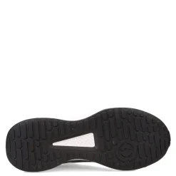 Men's , Charged Edge Training Shoe-Under Armour Sale