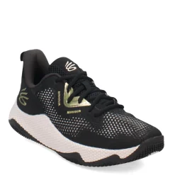 Men's , Curry HOVR Splash 3 Basketball Shoe-Under Armour Discount