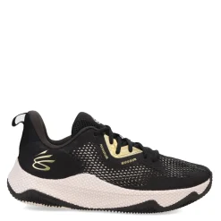 Men's , Curry HOVR Splash 3 Basketball Shoe-Under Armour Discount