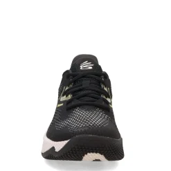 Men's , Curry HOVR Splash 3 Basketball Shoe-Under Armour Discount