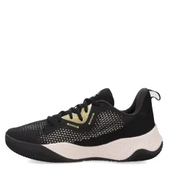 Men's , Curry HOVR Splash 3 Basketball Shoe-Under Armour Discount