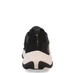 Men's , Curry HOVR Splash 3 Basketball Shoe-Under Armour Discount