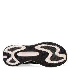 Men's , Curry HOVR Splash 3 Basketball Shoe-Under Armour Discount